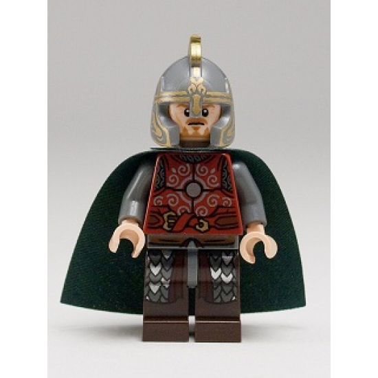 Eomer
