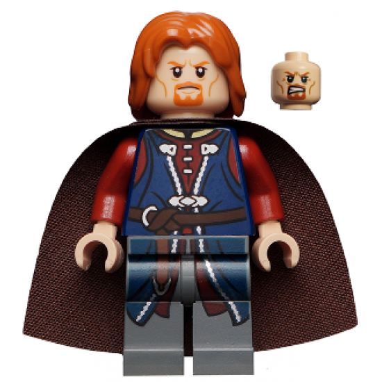 Boromir