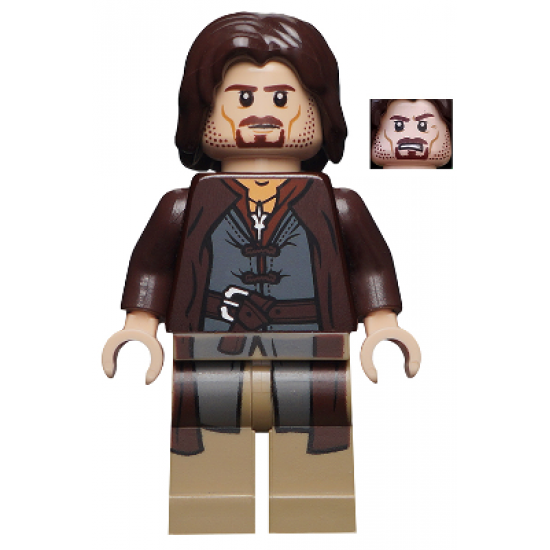Aragorn
