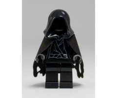 Ringwraith