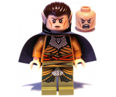 Elrond