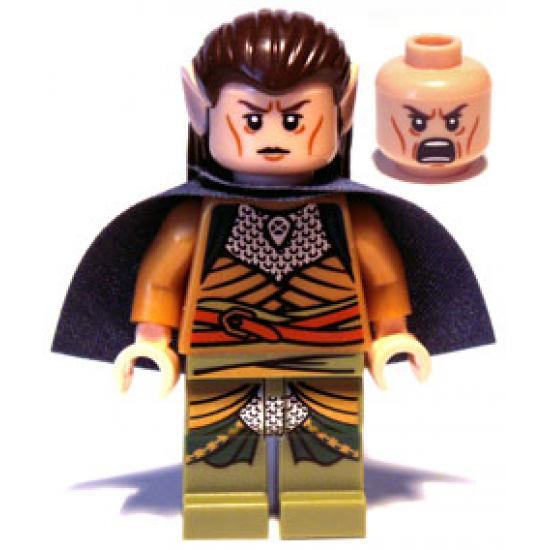 Elrond