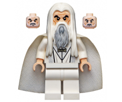 Saruman