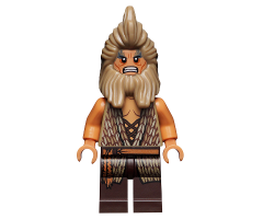 Beorn