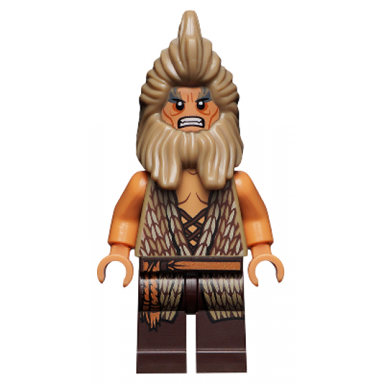 Beorn
