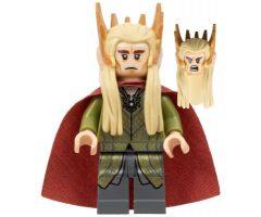 Thranduil