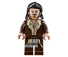 Bard the Bowman
