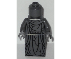 Statue - Dol Guldur