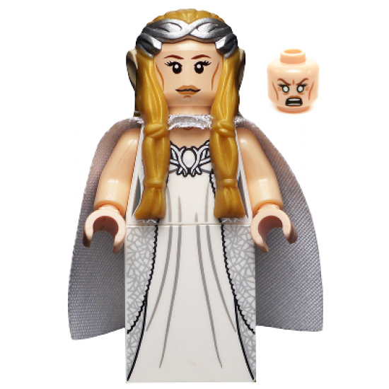 Galadriel