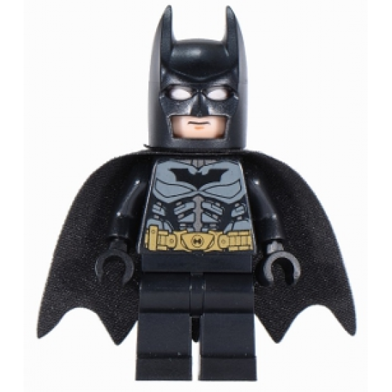 Batman (Comic-Con 2011 Exclusive)