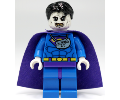 Bizarro (Comic-Con 2012 Exclusive)