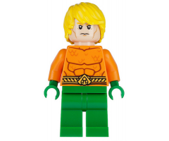 Aquaman