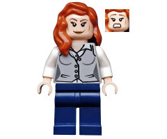 Lois Lane
