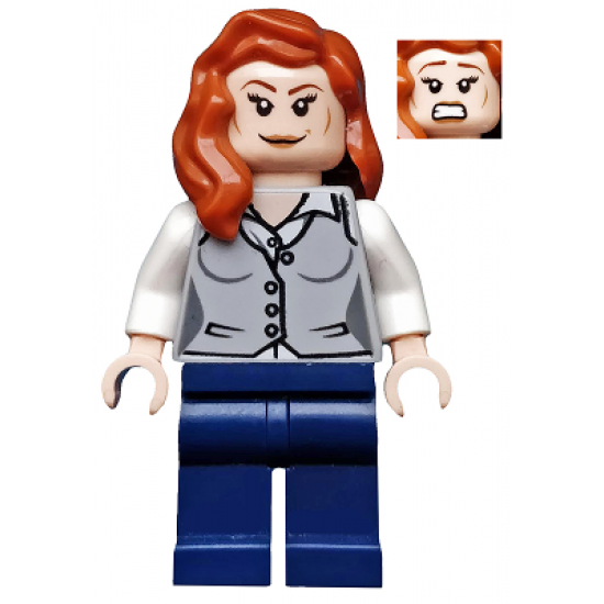 Lois Lane