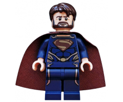 Jor-El