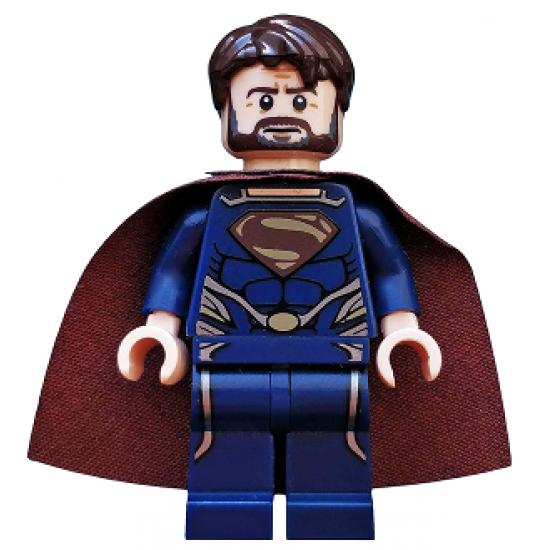Jor-El