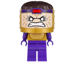 MODOK