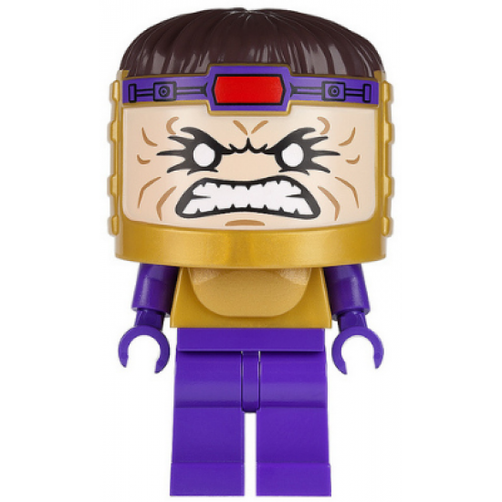 MODOK