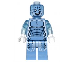 Electro