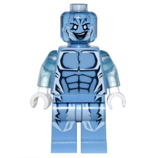 Electro