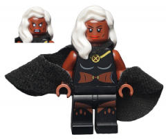 Storm