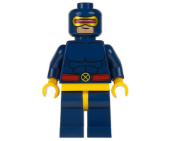 Cyclops