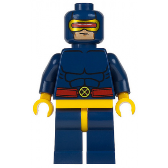 Cyclops