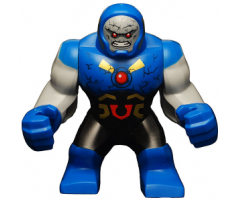 Darkseid