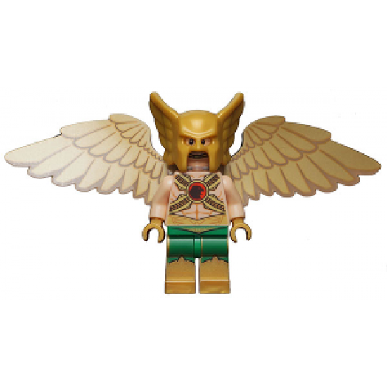Hawkman