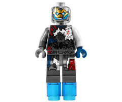 Ultron MK1