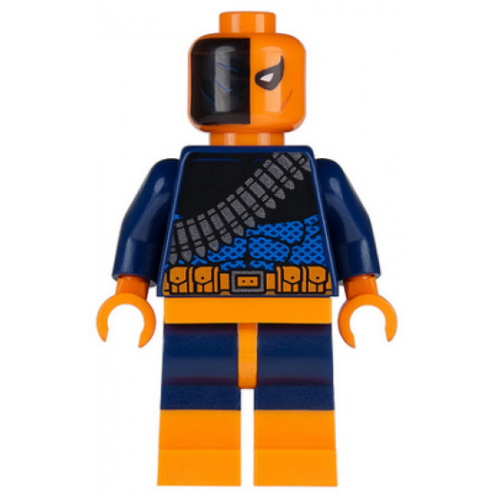 Deathstroke