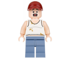 Farmer
