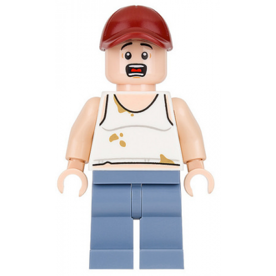 Farmer