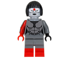 Katana