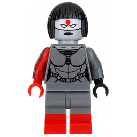 Katana