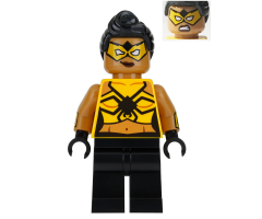 Tarantula