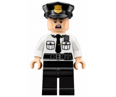 Security Guard