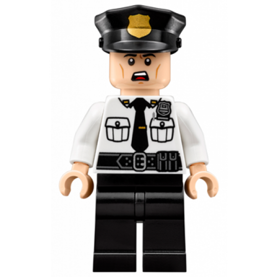 Security Guard