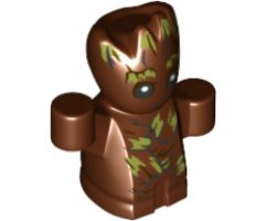 Groot - Baby