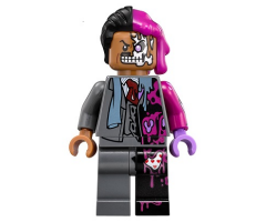 Two-Face
