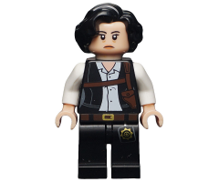 Chief O'Hara