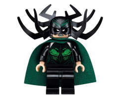 Hela