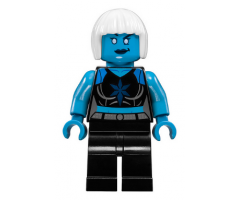 Killer Frost