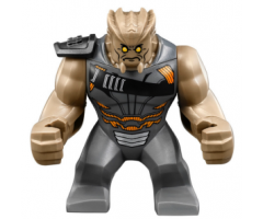 Cull Obsidian