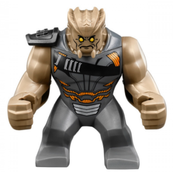 Cull Obsidian
