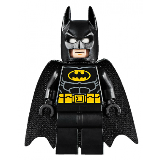 Batman - Juniors Cape