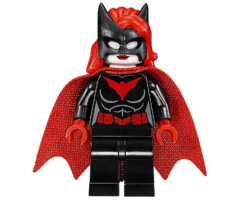 Batwoman