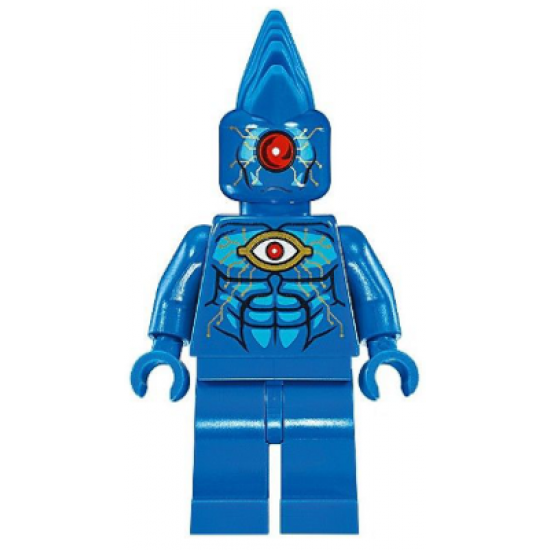 OMAC