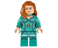 Mera