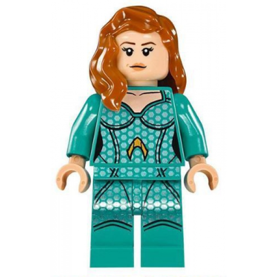 Mera
